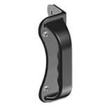 View Gate Handle